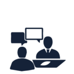 Consultancy Services