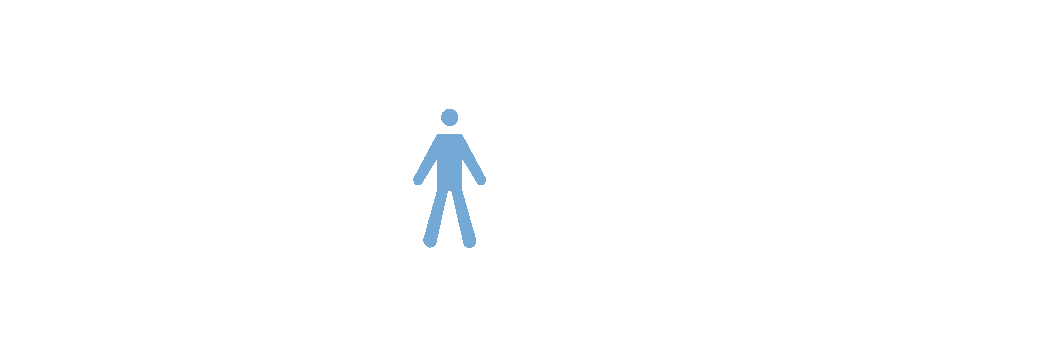 verifacts
