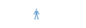 verifacts