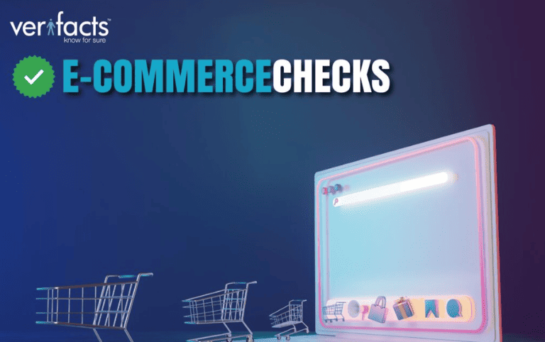 Delivery Gone Wrong Watch Out For Criminal Records Too .