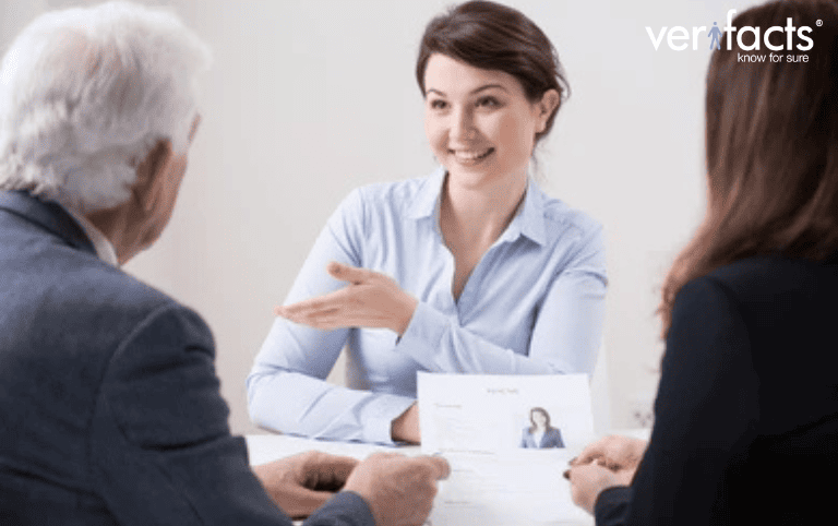 https://verifacts.ph/privacy-policy/
