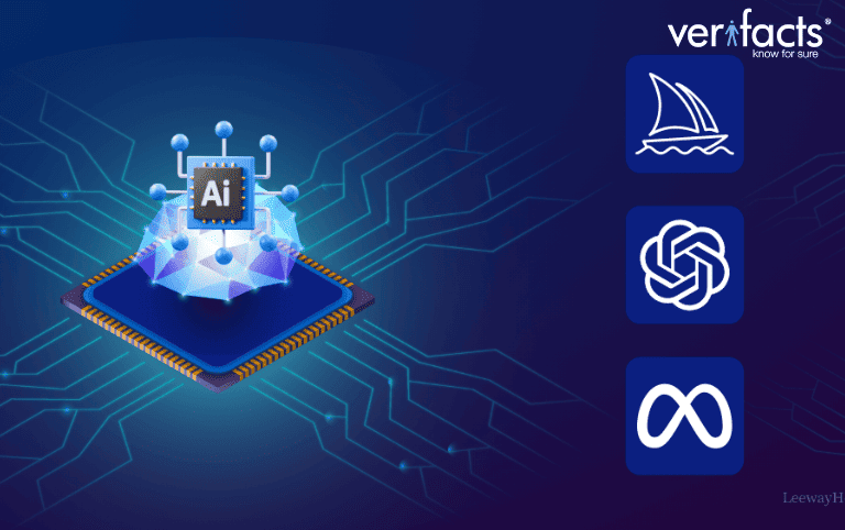 Evolving businesses like ours_ How AI has advanced background verification
