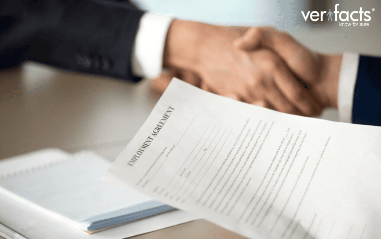 Fake It Till You Make It_ Strong NO