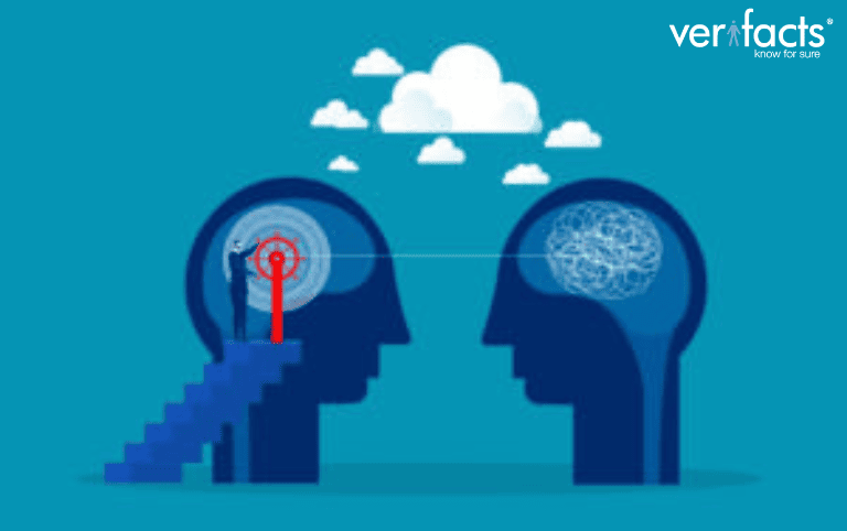 Psychometric Testing_ Everything You Need To Know About it !