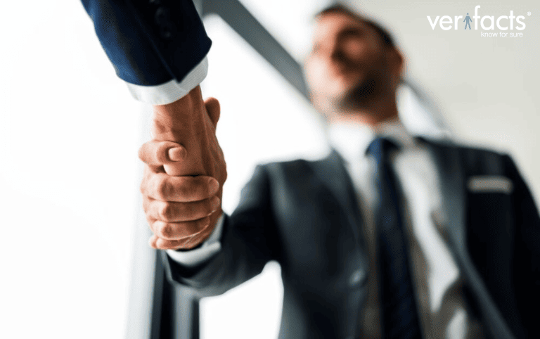 Taking An Ex-Employee Back_ Here’s How To Do It!