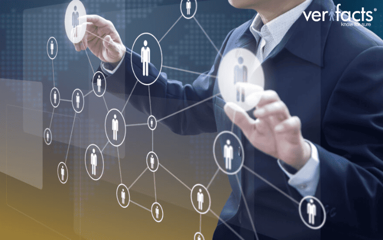 A Little Goes A Long Way_ Choose Background Verifications For Hiring Right!