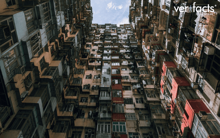 Know Where Your People Live_ Here’s Why Address Verifications Are Essential