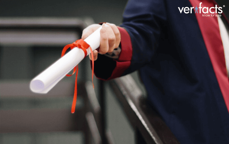 Fake Education_ Beware, it’s a fact !