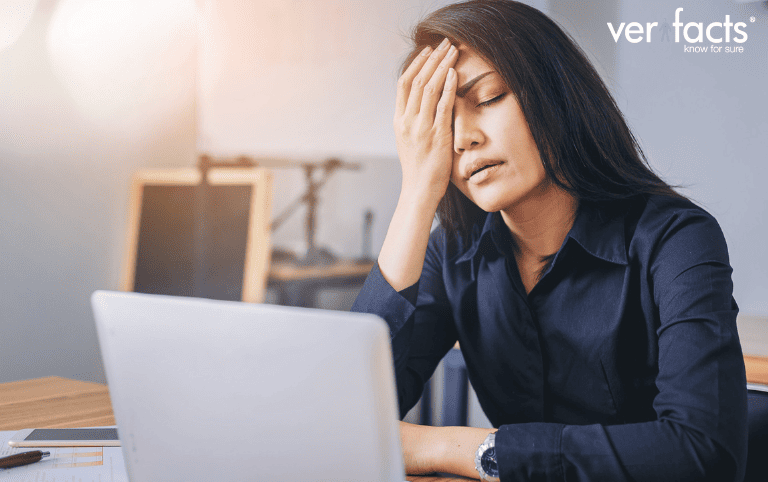 Major Layoffs & Misrepresentation_ BEWARE!