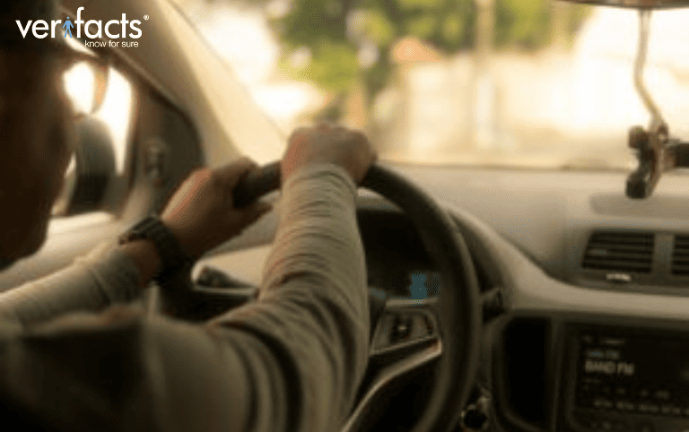 Driver Hire_ Don’t Be Fooled!