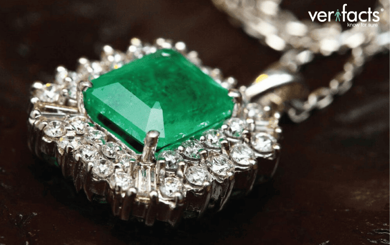 Gems & Jewelry Industry_ Beware Of Wrong Hiring!