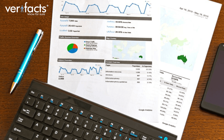 Faking All The Way_ Pick Agencies Wisely !