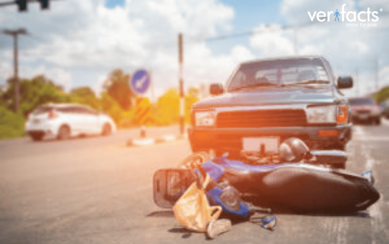 Hitting & Running_ BEWARE !