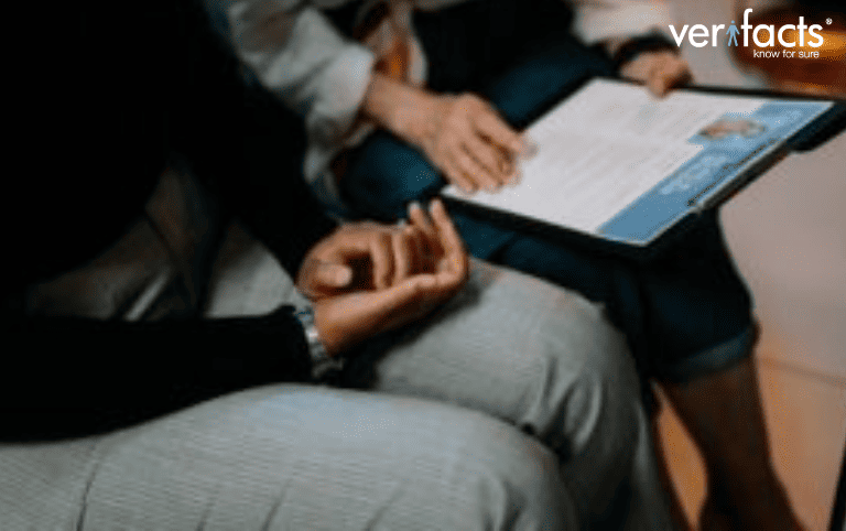 Prevention saves everyone’s time