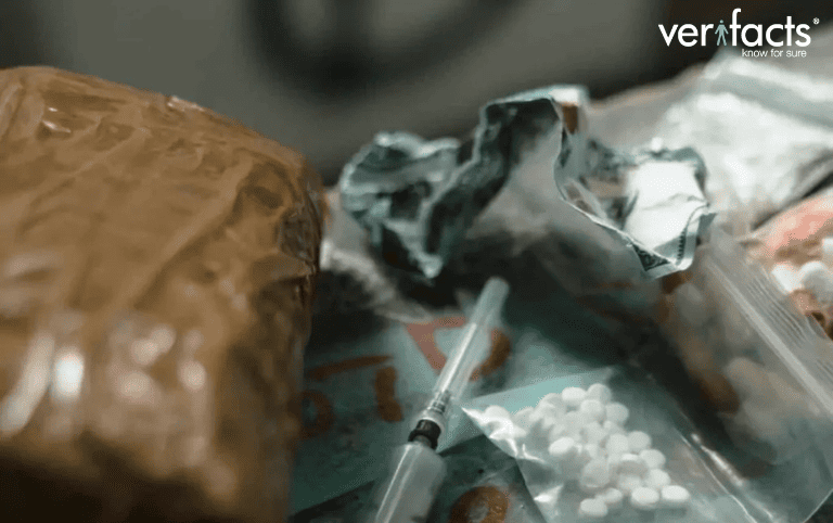 Say No To Drugs_ Literally!