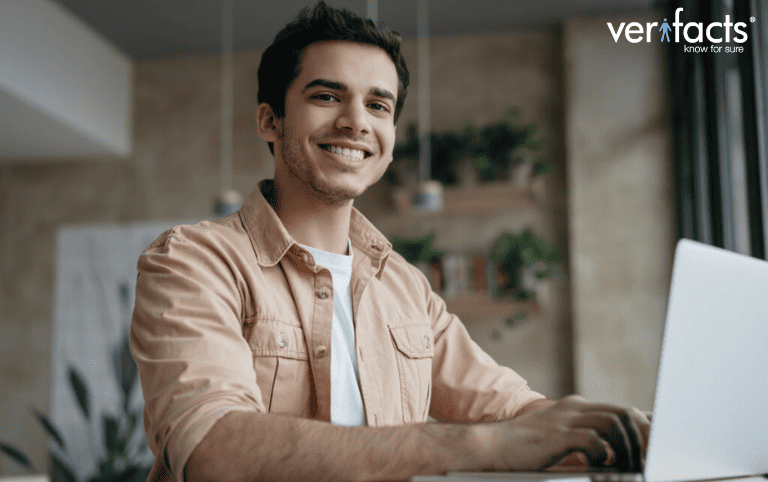 Gig Economy_ How It’s Affecting Your Organization!