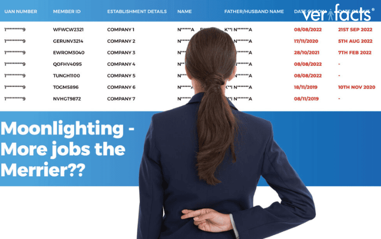 Moonlighting _ More the merrier_