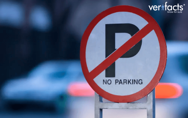 Fraud Can Happen Either Waym