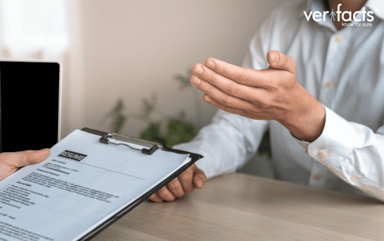 The Hiring Industry_ Overcoming Challenges