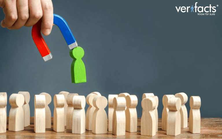 Changing Mindsets_ The Talent Pools Evolve Too