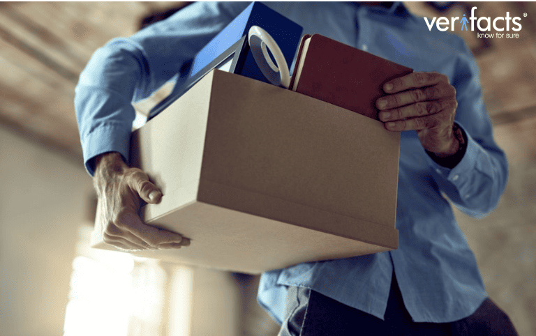 Enter 2023_ What Should You Expect the HR World To Look Like