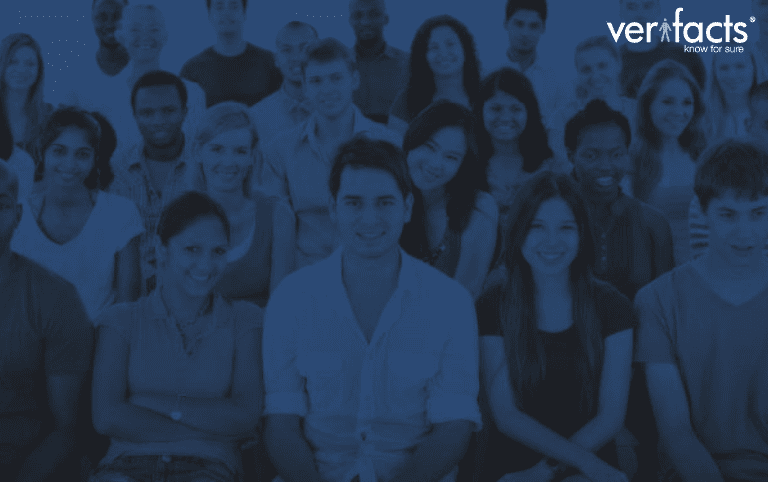 Inclusive & Diverse Workspaces Are Important_ Here’s how HR can help