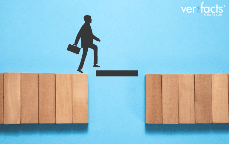 Mind The Gap: Checking Skills Before Hiring or Promoting