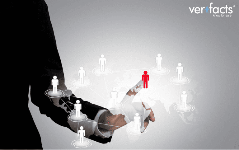 Digitally Transforming HR- Here’s What You Need To Know