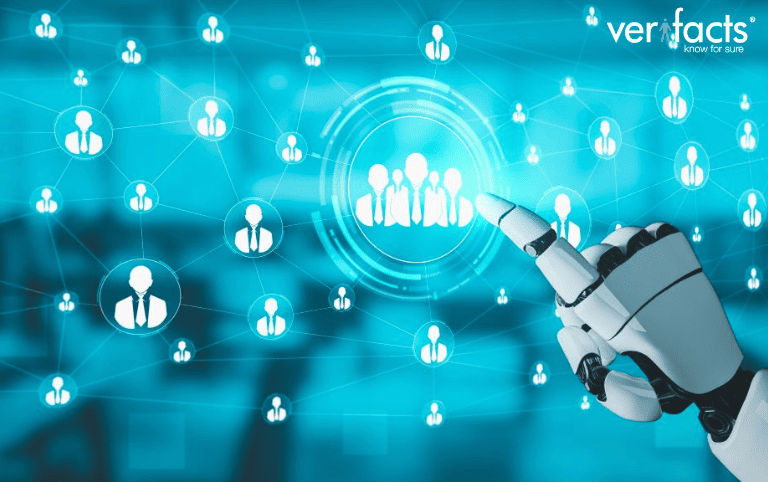 Hiring & Recruitment Without Bias