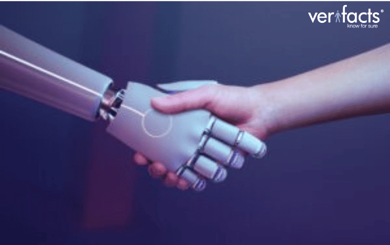 Inclusive & Diverse Workspaces Are Important_ Here’s how HR can help