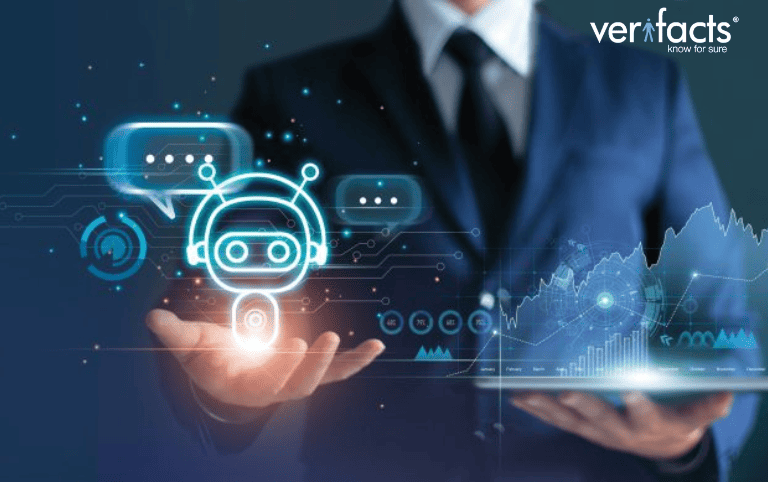 AI Can Do You Wrong Too: Here’s How!