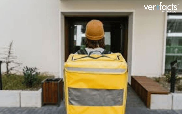 Recruiting Recent Graduates? Keep These Pointers In Mind