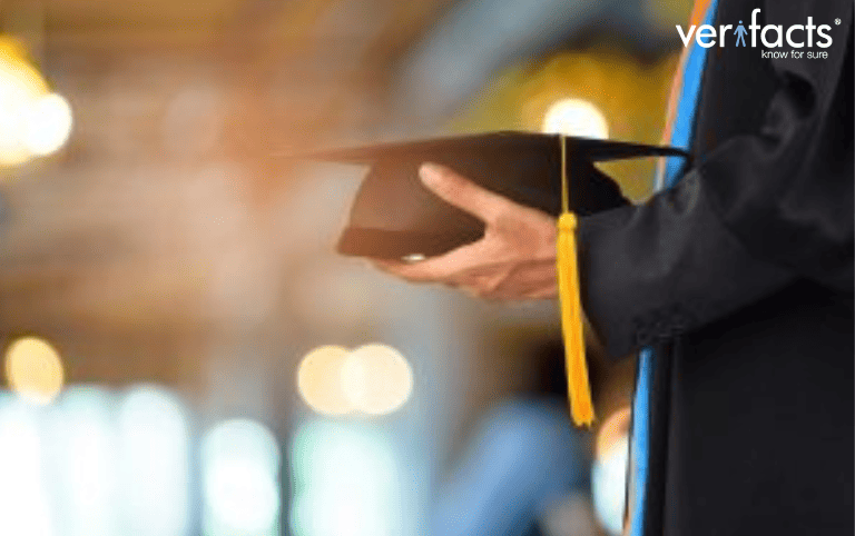 What’s Coming up Next_ Trends To Look Out For In The Talent & HR Industry