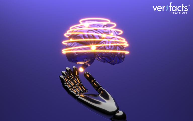 AI Can Be Misused Too: Here's How!