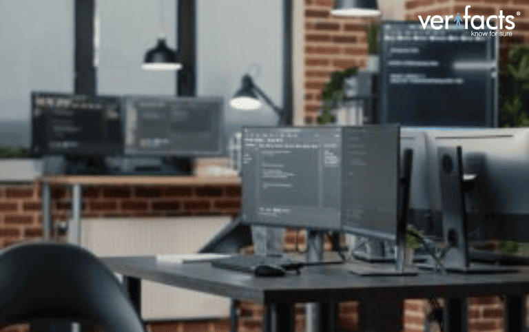 The evolution of candidate experience has become a critical aspect of the recruitment process in recent years. Employers have realized the significance of providing a positive candidate experience, as it not only enhances their employer brand but also attracts top talent to their organizations. The recruitment process has shifted from a company-centric approach to a candidate-centric approach, where the focus is on creating a personalized and engaging experience for the candidates. The first impression is crucial in creating a positive candidate experience. Therefore, employers have begun to invest in creating a user-friendly and mobile-responsive career site. The career site serves as the gateway for candidates to access information about the company, job opportunities, and the recruitment process. The site should be visually appealing, easy to navigate, and provide clear information about the company's culture and values. Employers can also leverage technologies like chatbots and artificial intelligence to enhance the candidate experience by answering candidates' queries and providing personalized job recommendations based on their skills and interests. The recruitment process has become more transparent, with employers providing regular updates and feedback to candidates throughout the hiring process. Candidates appreciate receiving timely feedback, even if they are not selected for the position. It helps them understand their strengths and weaknesses and improves their chances of securing a job in the future. Employers are also leveraging digital tools like video interviews, pre-employment assessments, and virtual job tryouts to provide candidates with a realistic preview of the job and the work environment. Employers are also recognizing the importance of diversity and inclusion in the recruitment process. They are taking steps to reduce bias in the recruitment process by eliminating subjective factors like names, addresses, and graduation dates from resumes. Employers are also using technologies like AI to identify and eliminate bias in the recruitment process. For example, AI-powered recruiting tools can analyze job descriptions and identify any gendered or biased language and provide suggestions to make the language more inclusive. The candidate experience does not end with the recruitment process. Employers are also investing in onboarding programs to ensure that candidates have a smooth transition into their new roles. Effective onboarding programs can improve employee retention rates, increase productivity, and enhance employee engagement. Onboarding programs should provide new hires with clear goals and expectations, introduce them to the company's culture and values, and provide them with the necessary resources and training to succeed in their roles. Another trend in candidate experience is the use of employee advocacy programs. These programs leverage the power of social media to showcase the company's culture and values and promote job opportunities to potential candidates. Employee advocacy programs can also help build a strong employer brand and enhance employee engagement. Employers are also using social media platforms like LinkedIn, Twitter, and Facebook to engage with potential candidates and provide them with updates on job opportunities and the recruitment process. In conclusion, the candidate experience has become a critical aspect of the recruitment process, and employers must prioritize it to attract and retain top talent. The recruitment process has shifted from a company-centric approach to a candidate-centric approach, where the focus is on creating a personalized and engaging experience for the candidates. Employers are investing in creating a user-friendly and mobile-responsive career site, providing regular updates and feedback to candidates, leveraging digital tools to provide a realistic preview of the job and work environment, reducing bias in the recruitment process, and investing in onboarding programs to ensure a smooth transition for new hires. Additionally, employee advocacy programs can help showcase the company's culture and values and promote job opportunities to potential candidates. By focusing on creating a positive candidate experience, employers can enhance their employer brand, attract top talent, and improve their chances of retaining employees in the long term.