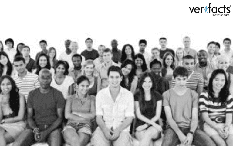 Spread Your Hiring Among Generations_ Here’s How!