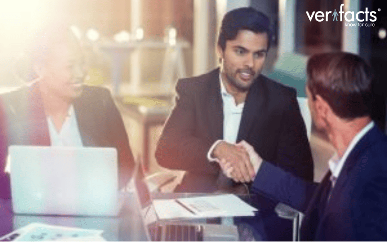 The Imperative of a Compelling Employee Value Proposition in Attract