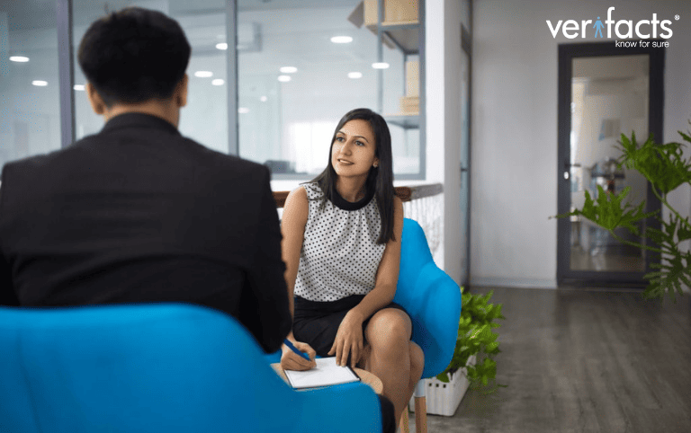 Enhance Candidate Interviews with These Effective Strategies