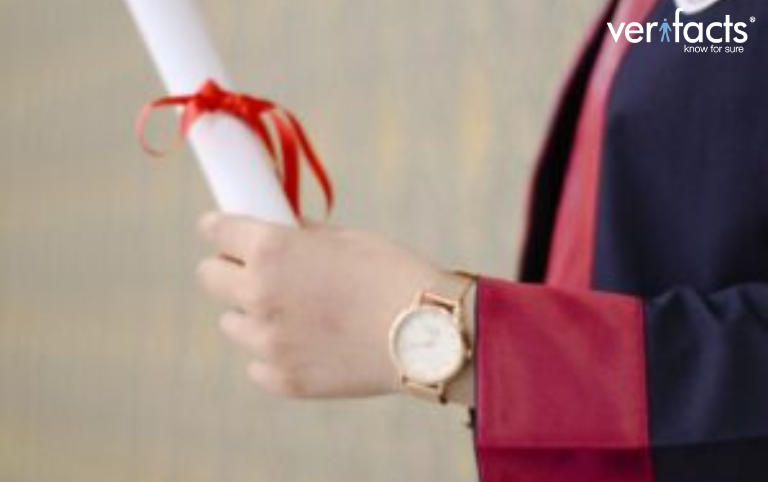 The Benefits of Investing in Talent for Long-Term Success in an…