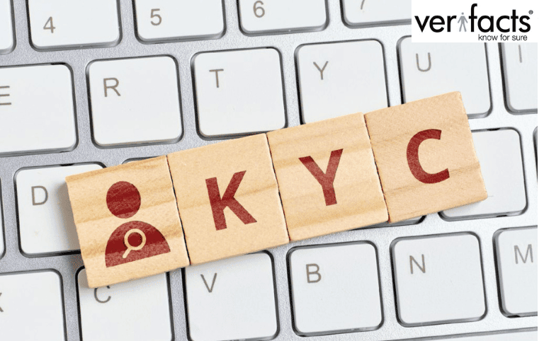 Streamlining Customer Verification: A Comprehensive Guide to e-KYC