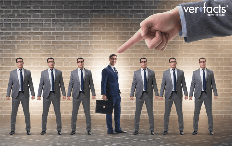 Unveiling Blind Spots_ How Hiring Managers Overlook Warning Signs bad Candidates