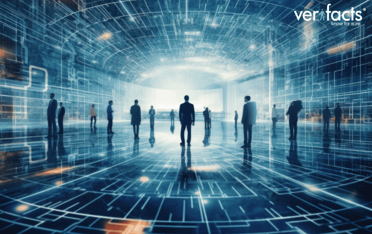 Anticipating the Future of HR: Transformations on the Horizon