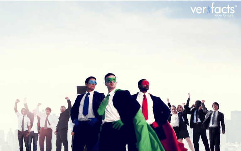 Unlocking the Future: Thriving in Emerging Tech Roles of 2023