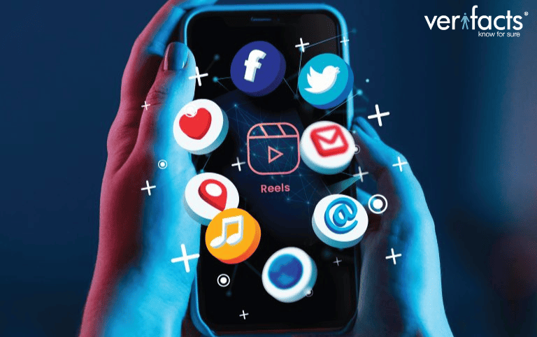 Navigating Social Media Screening: Simplifying Complexity for Smart Hiring Practices