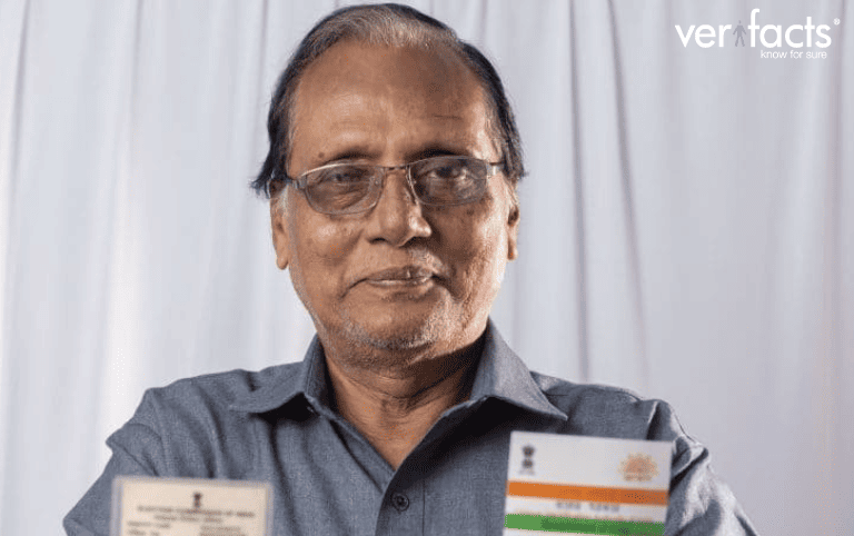 In high-trust teams, one impaired decision can cost crores or lives