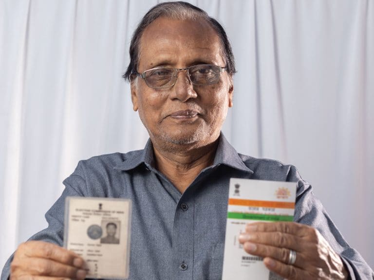 Select Unlocking Aadhaar Verification API Insights Unlocking Aadhaar Verification API Insights