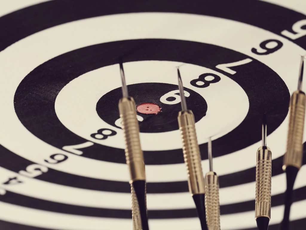 The Pitfalls of Instant Background Checks: Why Accuracy Trumps Speed