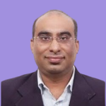 rajib