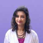 sumanta