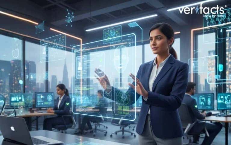 AI-Led-Trust-How-Artificial-Intelligence2025